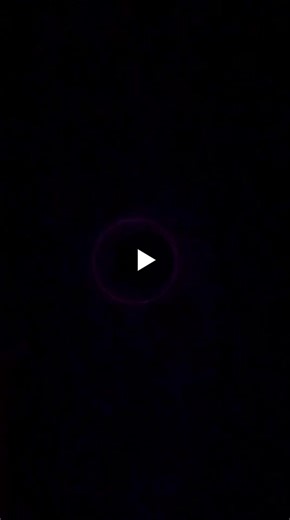 ‏#skillcode #skill_challenge #glory_school #robotics #innovation #competitionready‏ | ‏Skill Code‏