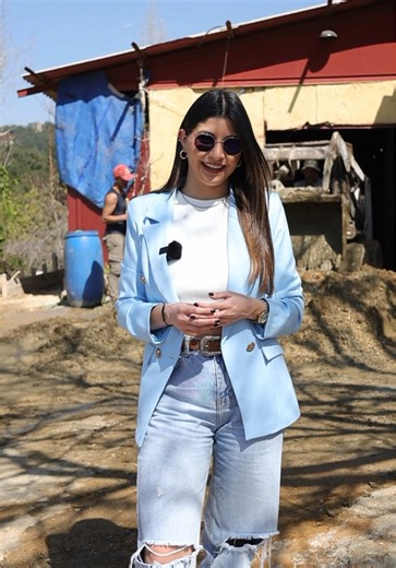 El Rancho is transforming! This time, we're bringing a whole new adventure that will make every visit unforgettable. Stay tuned for a game-changing experience! . . . #ElRancho #Renovation #RenovationInProgress #NewBeginnings #AdventureAwaits #ExcitingChanges #StayTuned