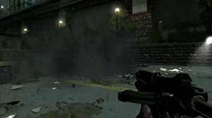 Watch Timeshift - Trailer on Amazon Live