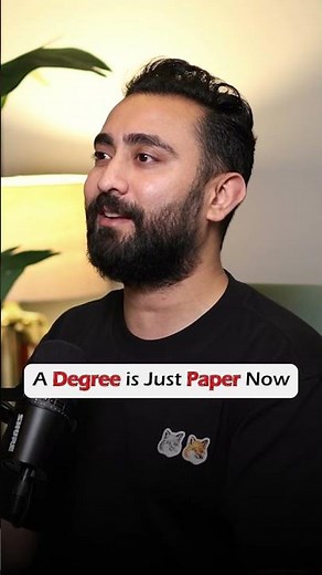 Future of AI | Future of Artificial Intelligence 2026 | AI Technology for Beginners | #ytshorts #ai