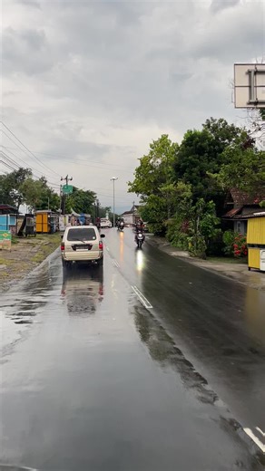 #iphone12mini #foryoupage #tutorial