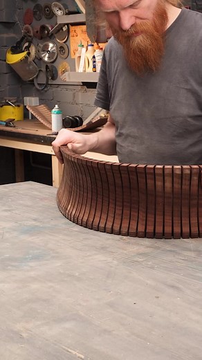 13K views · 31 reactions | Amazing Kitchen Accessory | Ideas Panda | Facebook