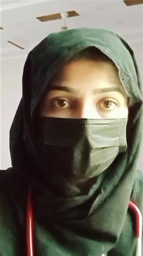 Why Is My Child Short? | Short Stature Explained in Kids 👶📏#diabetes #foryou #obesity #health #fyp