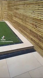 Jpslandscapingandpaving@gmail.com | JP Paving and Landscaping | Facebook