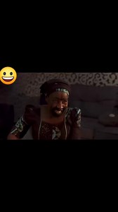 Yaya Dan kwambo a hannun sojoji. #viralreelsシ #highlightseveryonefollowers #viral | Presdo labarina