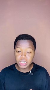 Fre£ online g|obal tv channe| | Juniormj