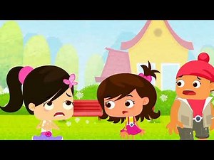 crying compilation part 1