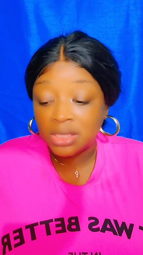 Dealing with Rubbish: Tips for Proper Waste Management