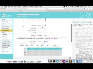 22 CompTIA A+ Core 1 220 1001 Network address translation NAT