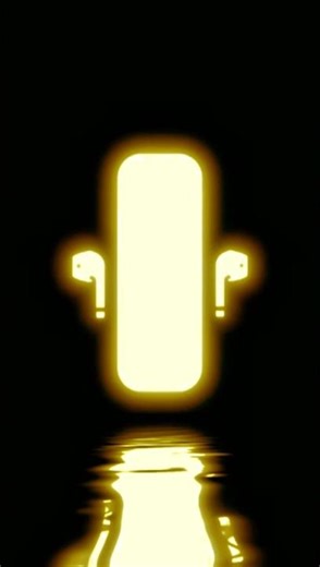 🎧//MATADORA//(SUPER SLOWED) #phonk #funk #bass #edit #for you