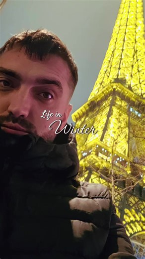 🇬🇧🇬🇧_CALVAR_🇬🇧🇬🇧 (@kalvar.01)’s videos with the winner is - afterlives