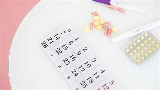 Emergency Contraceptive Pill: All You Need To Know