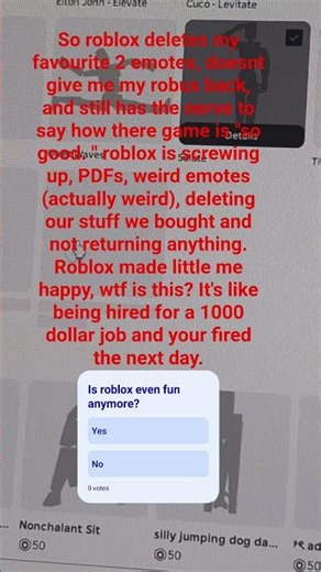 so who's destroying whatm #2026 #roblox #controversy#wtfmoment #wow