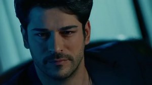 Amor Eterno Capitulo 93 - Audio Español
