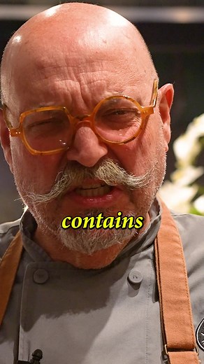 Italian Espresso Ordering Guide: Cortado, Macchiato and More