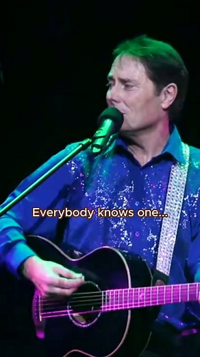 With SONG SUNG BLUE arriving next month, here are a few fans singing the Neil Diamond classic that inspired it all! 💎🎶 | Neil Diamond