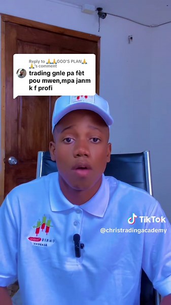 Binary Options Trading Insights and Strategies