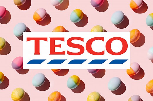 Tesco's opening hours for the Easter long weekend - including some store closures on Sunday