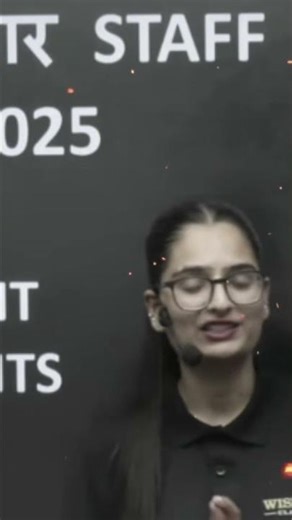 WISDOM क्या इतना अच्छा काम करता है? देखे सभी TEACHERS की मेहनत #wisdomclasses #wisdomnursingclasses