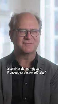 Was geschah beim Germanwings-Absturz vor 10 Jahren?