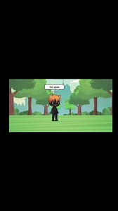 emoji_cat.heat no TikTok