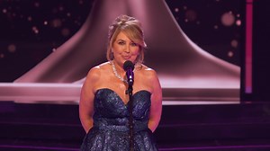 REPOST 🔄: Goodbye, Universe! Thank you for the greatest adventure anyone could ever wish for. It has been an honor and a privilege to guide this brand as president through thick and thin for over 20 years. Thank you to our fans, directors and the amazing titleholders I have been blessed to meet throughout the years. You are what makes Miss Universe great! I love you all! And to avoid speculation…… I am definitely not retiring. I will see you all soon! ❤️ | Miss Universe