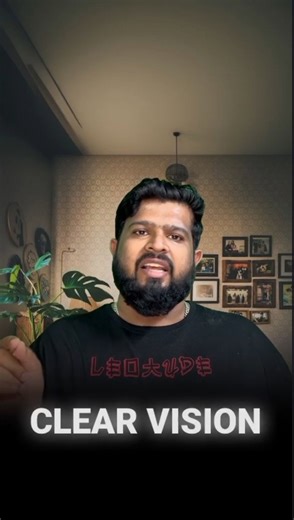 Value Investing in 30 Seconds | Stock Market Basics #stockmarket #investingpart1