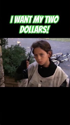 College Course Reviews: Highlights From the Fancy Schools