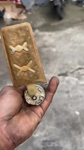 36K views · 275 reactions | Engine tuneup එකක් මෙහෙම කරන්න Home garages call 0775913805 #toyota #garages #engine #waganr #auto #engine #suzuki #srilanka | Home Garage | Facebook