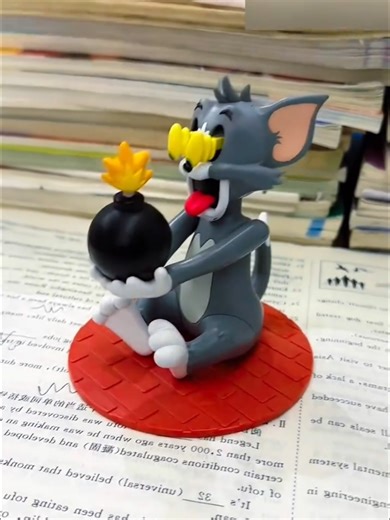 funny toys 😂 #funny #toys #funnytoys #ranking #usa🇺🇸 | funny toys