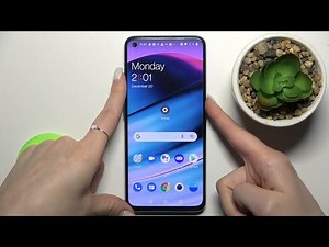 How to Activate Quick Launch Double Tap Power Key or Volume Ke...