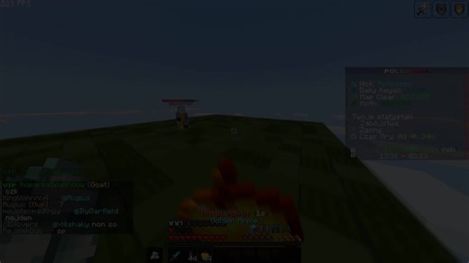 Anvil Sound Compilation by PolishBox