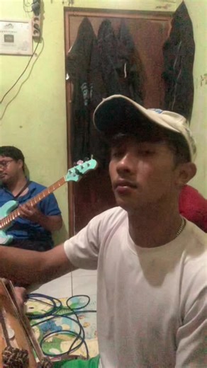 Exploring Legit Jaya Bajidor: Musik Tradisional yang Menggugah