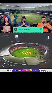 Babar Azam Six #BabarAzam #cricket | Cricketmania17