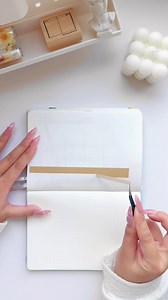 56 reactions | Spring Vibes | ASMR Aesthetic Journaling Products used: Nonchalant Washi Tape Sticker Set Golden Blossoms Wide Washi / PET Tape | The Washi Tape Shop | Facebook