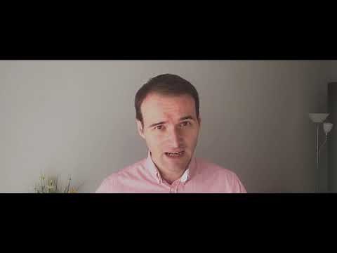 How to answer “Why Amazon”