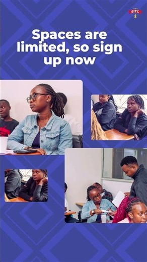 𝐄𝐧𝐫𝐨𝐥𝐥 𝐟𝐨𝐫 𝐭𝐡𝐞 𝐈𝐂𝐃𝐋 𝐂𝐨𝐮𝐫𝐬𝐞 | 𝐒𝐩𝐫𝐢𝐧𝐠 𝐈𝐧𝐭𝐞𝐫𝐧𝐚𝐭𝐢𝐨𝐧𝐚𝐥 𝐓𝐫𝐚𝐢𝐧𝐢𝐧𝐠 𝐂𝐨𝐥𝐥𝐞𝐠𝐞𝐞