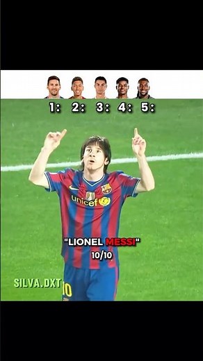 10/10 Football Celebrations🔥 part 2