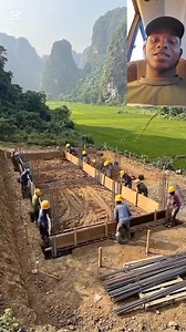 Frame structure 💙✅🏠 | Smartciz Engineering services