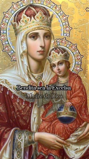BENDITO BENDITO BENDITO SEA DIOS LOS ANGELES CANTAN Y ALABAN A DIOS YO CREO JESÚS MIO QUE ESTAS EN EL ALTAR OCULTO EN LA HOSTIA TE VENGO A ADORAR | Página De Apologética Katholikē