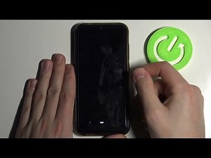 How to Activate Quick Launch on CUBOT R19 – Manage Double Tap ...