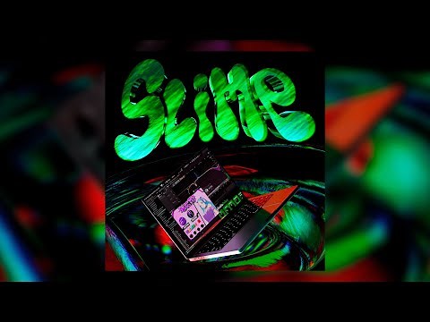 [FREE] HYPERPOP ONE SHOT KIT/LOOP KIT - "SLIME" (Yeat/Kankan/Ken Carson/Wlr)
