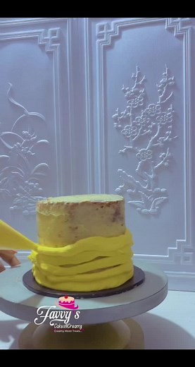 Kids cake, SpongeBob 🥰🥰