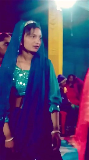 Instagram real ||Arjun r meda VK Bhuriya Rahul Bhuriya Dipak r Bhariya New Timli Dance #shorts #yt