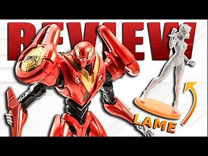 BLOKEES Peni Parker & SP//DR review - Marvel Rivals CHAMPION CLASS MODEL KIT