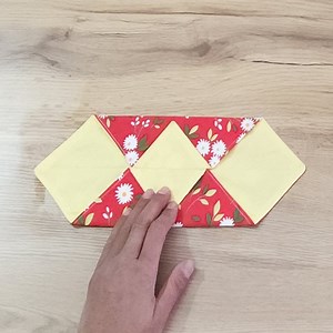 You can make it in 5 minutes and gift it to your loved ones. Easy, Everyone Will Love. | Knitting Hobby