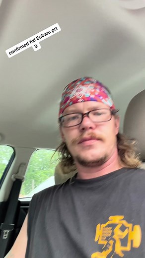 Subaru P0019 ECM VVT Fix | ECU Replacement and Programming