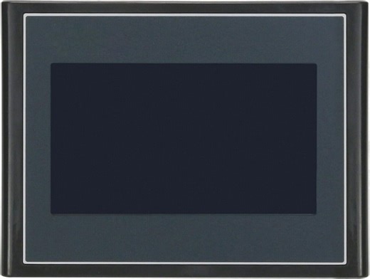 Amazon.com: CBBEXP DOP-103BQ 4.3 吋觸控螢幕人機介面 DOP103BQ 全新盒裝,附保固 : 電子