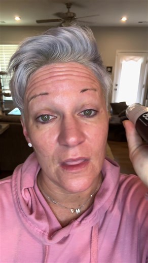 Transform Your Hair Volume with Boldify Styling Powder