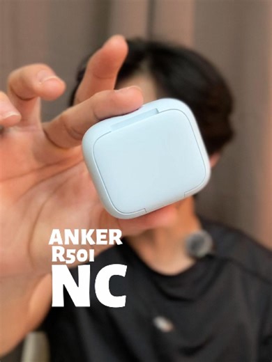 Affordable Earbuds with Great Features